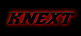 Knext