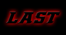 Last