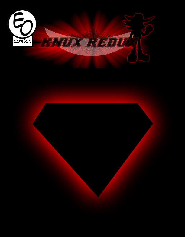 Knuckles Redux