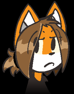 dash
