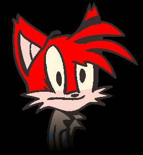 pyro