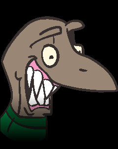 ultra