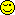 smiley