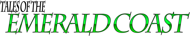 Sonic Eggs Logo